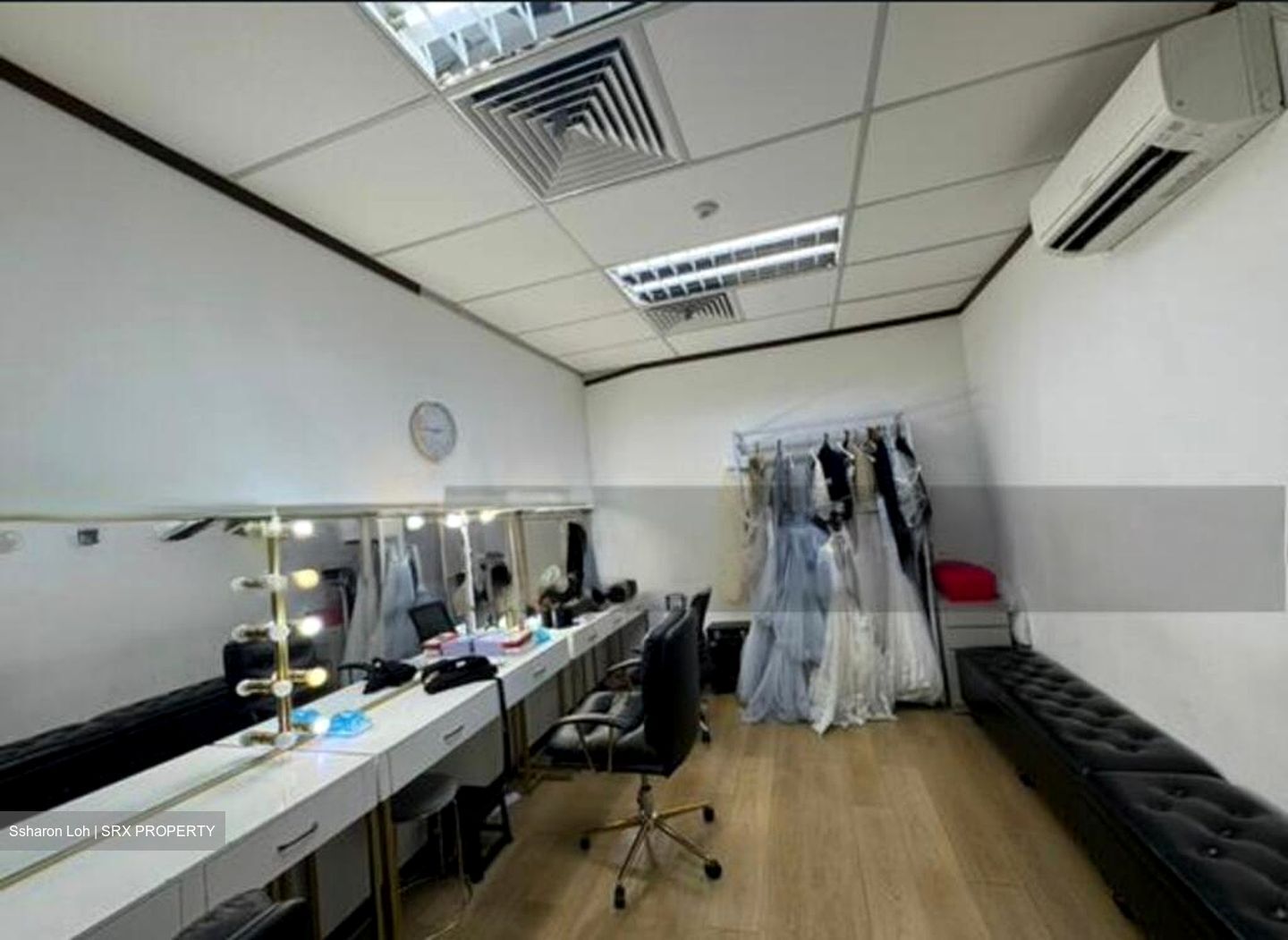 63@ubi (D14), Factory #497677281